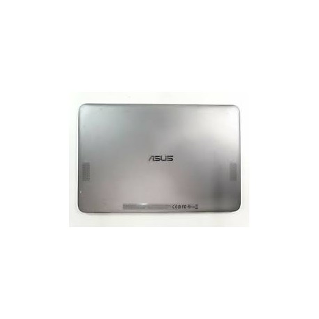 COQUE ECRAN GRISE ASUS T101HA  - 90NB0BK1-R7A010