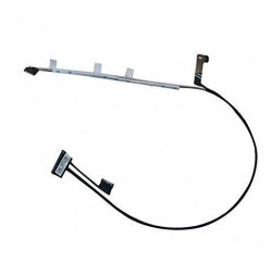 CABLE WEBCAM IBM LENOVO X230S X240S X240 X250 X260 0c46004 Dc02001kx00