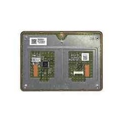 TOUCHPAD Acer Aspire E5-523 E5-575 E5-575G NC.24611.02S FBZAA003010