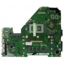 CARTE MERE ASUS ASUS A550L X550L X550LAV X550LD i5-4210U - 60NB02FA-MBF000 Gar 6 mois