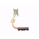 RADIATEUR HP 15-A 15-A 15-AY - 815238-001