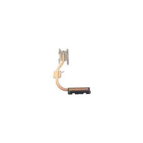 RADIATEUR HP 15-A 15-A 15-AY - 815238-001