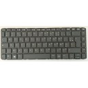 CLAVIER AZERTY NEUF HP Probook 430 G2 - 767470-051