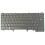 CLAVIER AZERTY NEUF Dell Latitude E6420 E5420 V118925AK1 FR 0NNHKN NNHKN