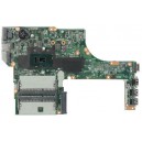 CARTE MERE HP Probook 450 G3 - I3-6100U 830930-601 DA0X63MB6H1