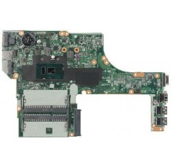 CARTE MERE HP Probook 450 G3 - I3-6100U 830930-601 DA0X63MB6H1