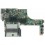 CARTE MERE HP Probook 450 G3 - I3-6100U 830930-601 DA0X63MB6H1