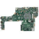 CARTE MERE HP Probook 450 G3 - I3-6100U 830930-601 DA0X63MB6H1