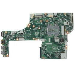 CARTE MERE HP Probook 450 G3 - I3-6100U 830930-601 DA0X63MB6H1