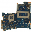 CARTE MERE HP 250 G5 -  i5-5005U  858582-001  BDL50 LA-D703P