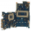 CARTE MERE HP 250 G5 -  i5-5005U  858582-001  BDL50 LA-D703P