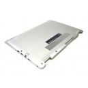 COQUE INFERIEURE DELL INSPIRON 15 5000 5584 P85F P85F001 0JX9NR JX9NR