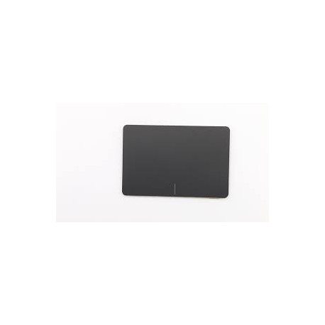 TOUCHPAD IBM LENOVO YOGA 2 13 - 90205240 - Noir