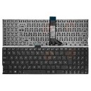 CLAVIER AZERTY ASUS X553 X553M X553MA X555 X555L X555LA 0KNB0-610MFR00