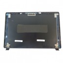 COQUE ECRAN ACER Aspire 5 A515-52, A515-52G - 60.H14N2.002