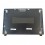 COQUE ECRAN ACER Aspire 5 A515-52, A515-52G - 60.H14N2.002