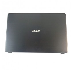 COQUE ECRAN ACER Aspire 5 A515-52, A515-52G - 60.H14N2.002