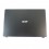 COQUE ECRAN ACER Aspire 5 A515-52, A515-52G - 60.H14N2.002