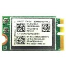 CARTE WIFI BLUETOOTH 802.11b/g/n - BCM943142Y 792608-001  792200-001