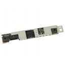 WEBCAM DELL Latitude E5440 - 0767n9  767n9