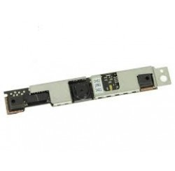 WEBCAM DELL Latitude E5440 - 0767n9  767n9