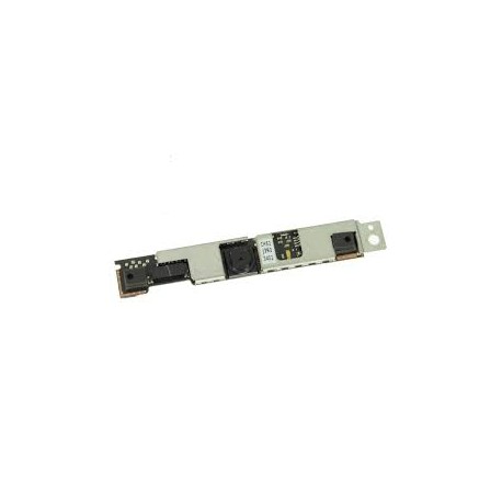 WEBCAM DELL Latitude E5440 - 0767n9  767n9