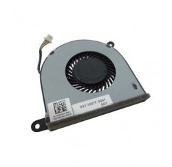 VENTILATEUR ACER Spin 5 SP513-51 -  Spin 5 SP513-51