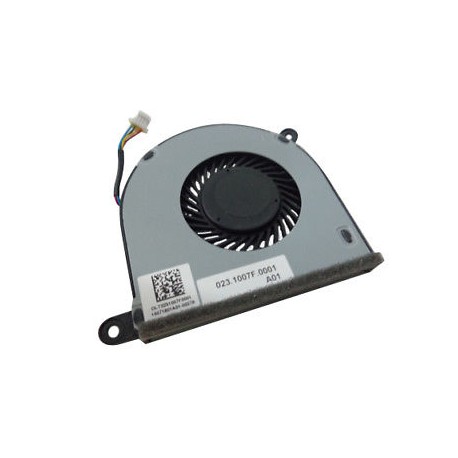 VENTILATEUR ACER Spin 5 SP513-51 -  Spin 5 SP513-51