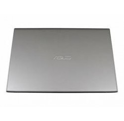 COQUE ECRAN GRIS ASUS X411UA - 90NX01I1-R7A010