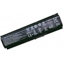 BATTERIE COMPATIBLE HP Omen 17-w000 17-ab200 10.95V 62Wh - HSTNN-DB7K