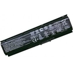 BATTERIE COMPATIBLE HP Omen 17-w000 17-ab200 10.95V 62Wh - HSTNN-DB7K