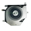 VENTILATEUR Microsoft Surface Pro 4 1724 - Version ND55C06-15G05 DC5V 0.50A