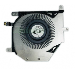 VENTILATEUR Microsoft Surface Pro 4 1724 - Version ND55C06-15G05 DC5V 0.50A