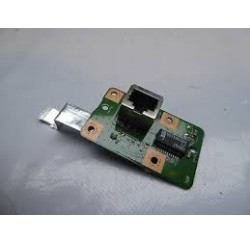 CARTE LAN RJ45 ASUS Zen AiO Z240IC - 90PT01E0-R14000