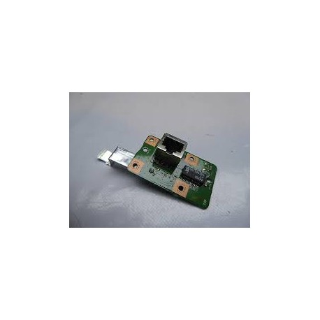 CARTE LAN RJ45 ASUS Zen AiO Z240IC - 90PT01E0-R14000