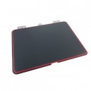 TOUCHPAD Acer Nitro 5 AN515-42, AN515-52, AN515-53 - 56.Q3JN2.002, 56.Q3JN2.001