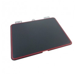 TOUCHPAD Acer Nitro 5 AN515-42, AN515-52, AN515-53 - 56.Q3JN2.002, 56.Q3JN2.001