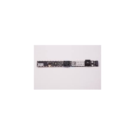 WEBCAM ASUS FX550, FX550JX - 04081-00052700