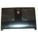 COQUE ECRAN MSI GE73-8RE GE73-8RF RAIDER