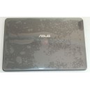 COQUE ECRAN NEUVE ASUS G551JK  G551 - 90NB06R2-R7A010 Noire