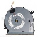 VENTILATEUR HP ENVY 13-aq0000 13-ah0013tu 13-ah0000 L53386-001