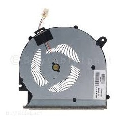 VENTILATEUR HP ENVY 13-aq0000 13-ah0013tu 13-ah0000 L53386-001