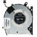 VENTILATEUR HP ENVY X360 13-AG 13-AG0007AU 13-AH 13-AQ 13-AR TPN-W141 L19599-001