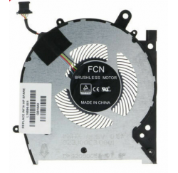 VENTILATEUR HP ENVY X360 13-AG 13-AG0007AU 13-AH 13-AQ 13-AR TPN-W141 L19599-001