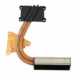 RADIATEUR HP ENVY M6 M6T M6-1000 - 687231-001,  691577-001 AT0R20010F0