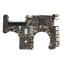 CARTE MERE APPLE Macbook Pro 15" Core i7 2.0Ghz A1286 MC721LL/A - 661-5850 Gar. 60 jours