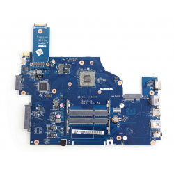 CARTE MERE ACER Aspire E5-521 - NB.MLF11.003 LA-B232P A4-6210