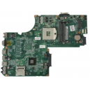 CARTE MERE TOSHIBA Satellite C70-A - a000243190  DA0BD5MB8D0, 11MBZZZ0288, 31BD5MB00M0 - Gar 3 mois