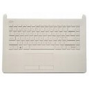 CLAVIER AZERTY + CADRE BLANC HP 14-BS, 17-BW - 925308-051