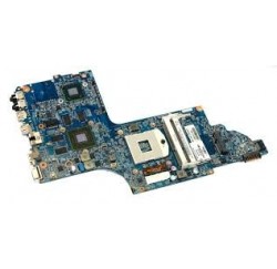 CARTE MERE HP DV7-7000 DV7 M7-1000 - 682016-001 - Gar 3 mois